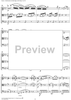 Divertimento in E-flat major, K563