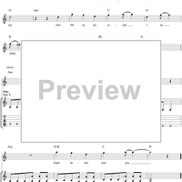 Right Before Your Eyes