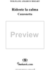 Ridente la Calma (Canzonetta) K210a (K152)