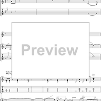 My Head's In Mississippi