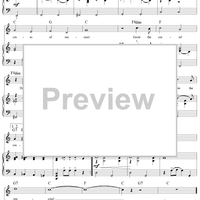 The Roses of Success