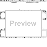 Get to Know Tchaikovsky. Symphony No. 1. Movement 1 (Excerpt)