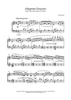 Allegretto Gracioso