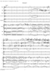 Piano Concerto No. 17 in G Major, Movement 2 (K453) - Full Score