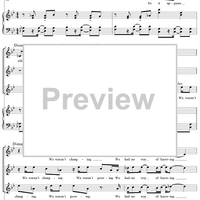 The Story Of The Tucks