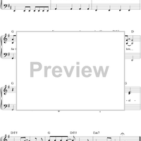 Shallow - from A Star Is Born (2018)