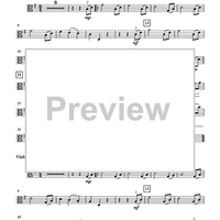 1, 2, 3, Play! - Viola