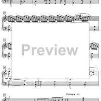 O God, Our Help in Ages Past