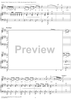 Pia de' Tolomei, Act 1, No. 4: Scena e Cavatina - "Mille volte sul campo d'onore" - Score