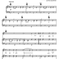 I Don't Want To Spoil The Party