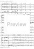 Symphony No. 5 in B-flat Major (D485) Movement 4 - Full Score