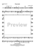 Panoramic - Mallet Percussion 1