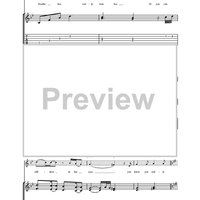 Have You Ever Really Loved A Woman?