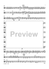 Concerto for Oboe in F Major, K. 313 for Oboe and String Quartet - Viola