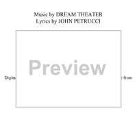 Scene Eight: The Spirit Carries On