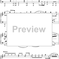 Grown-Up Christmas List