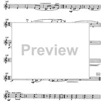 Commento a tre gjtanjali - Violin