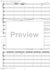 Symphony No. 2, "Antar", Op. 9, Version 3 (1897) Movement 1