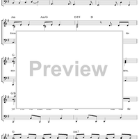 O Sacred King  (Live & Unreserved Version)