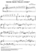 Theme From Police Story