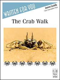 The Crab Walk