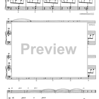 7 Miniatures - Score