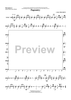 Pageantry - Percussion 1