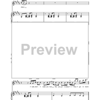 (And She Said) Take Me Now