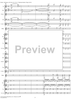 Idomeneo, rè di Creta, Act 1, No. 6 "Vedrommi intorno" - Full Score