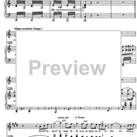 Que les douleurs de la terre from Le Roi de Lahore