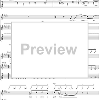 Don't Let Our Love Start Slippin' Away