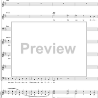 Stabat Mater, Op. 58: No. 1, Stabat Mater Dolorosa