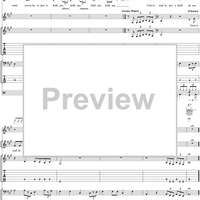 You've Really Got a Hold on Me