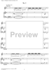 Twenty-Nine Preparatory Vocalises for Alto