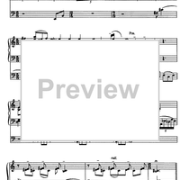 Variazioni sopra un tema di L. Dallapiccola