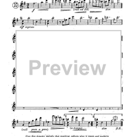 Mandolin & Guitar Collection No. 24 - Mandola/Cello