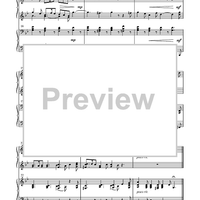 How Beautiful are the Feet