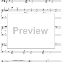 Harry's Wondrous World