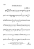Father Grumble - Violin 3 (Viola T.C.)