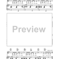 Crickets Sing For Anamaria