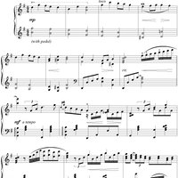 Have Yourself a Merry Little Christmas