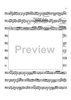 Progressive Etudes for Tuba, Vol. 2 - Tuba