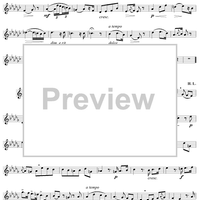 Solfège des solfèges, Book 2, Part 2 (Nos. 51 - 90)