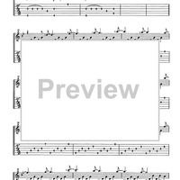 Eye Of The Storm (With Embedded Audio)