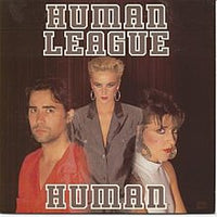 Human