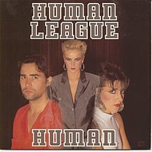 Human