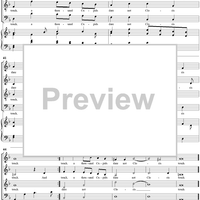 Young Cupid Hath Proclaimed