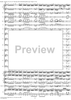 The name of the wicked shall quickly be past, No. 39 from Oratorio "Solomon", Act 3 (HWV67)