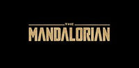 The Mandalorian - from The Mandalorian
