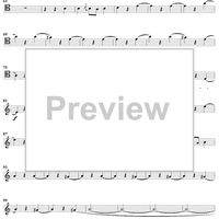 Cello Sonata No. 3 in A Major, Op. 69 - Cello